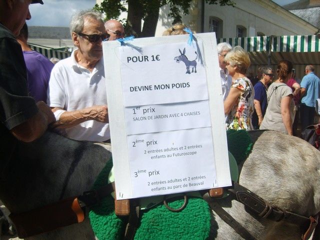 fete 2016 (75).jpg